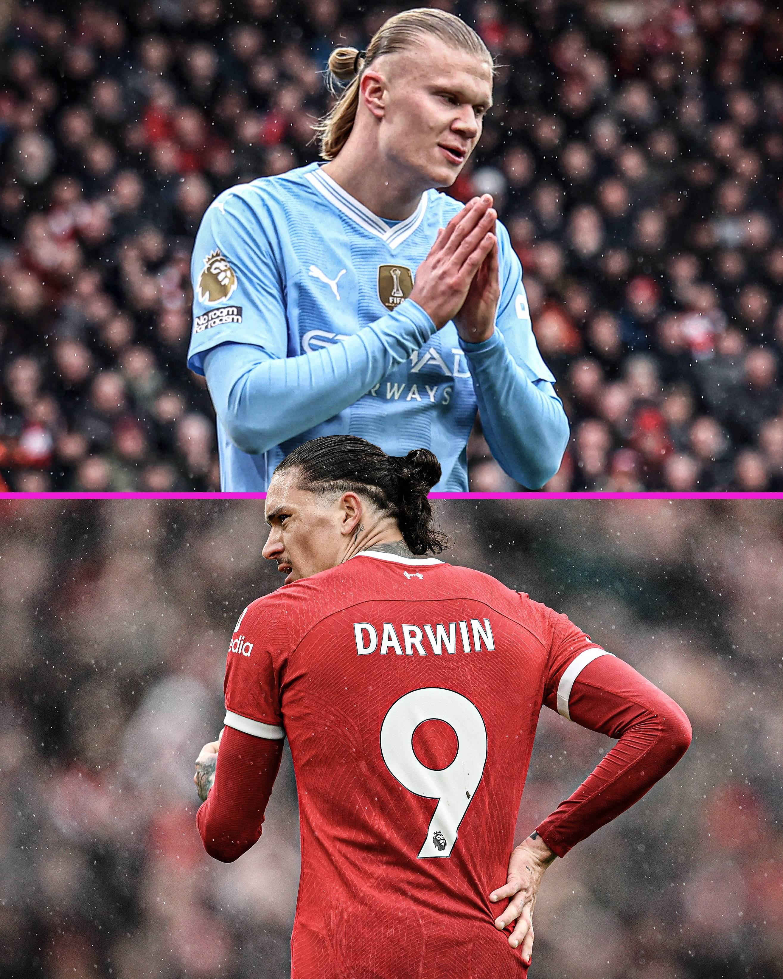 开云体育官网-纳达尔新星爆冷表现惊艳，利物浦未来可期！的简单介绍