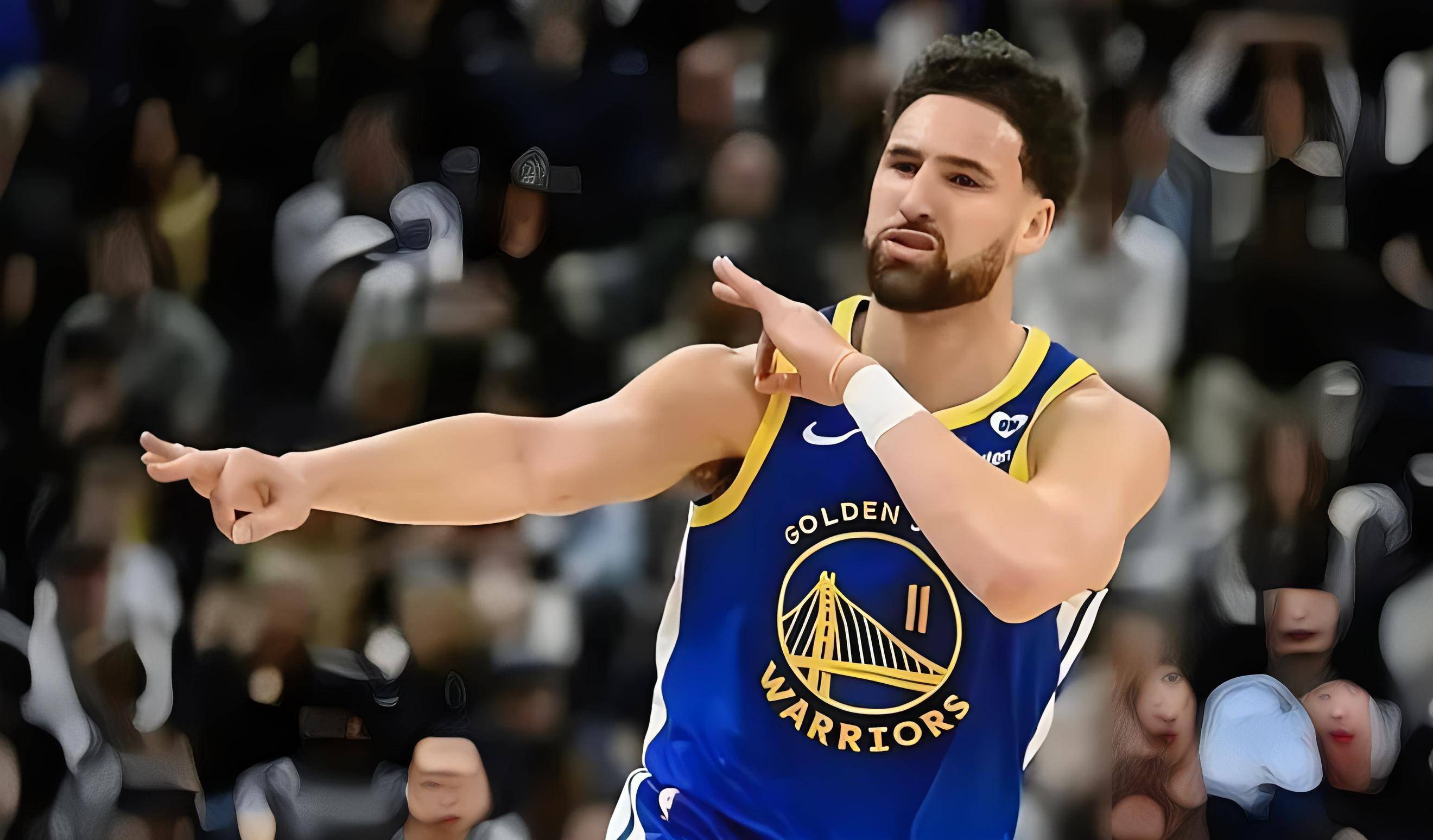 开云体育官网-包含库里连续二十场比赛得分超过势不可挡，热火挑战极限！的词条