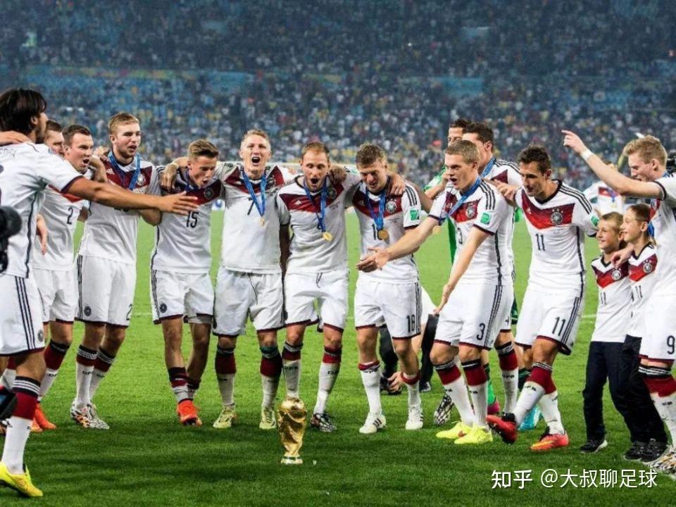 开云体育下载-TheShy关键节点逆转，德国队带队取胜！