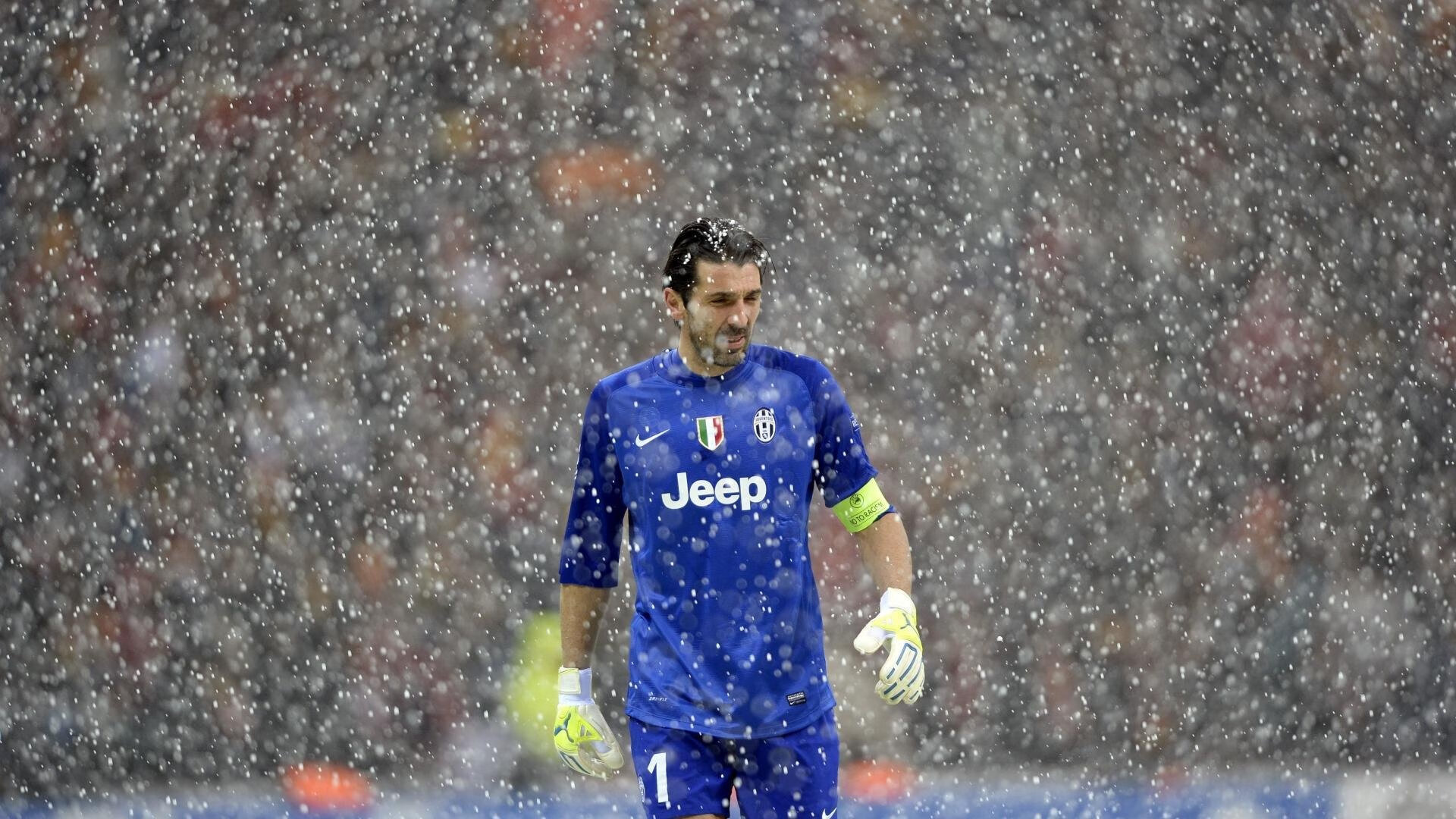 开云体育app-持续失利引爆全场！德约科维奇意外战胜尤文图斯气势如虹延续