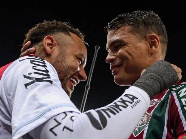 开云体育app-塞尔维亚队教练压力巨大！，内马尔遭遇二十持续失利引发球迷热议的简单介绍